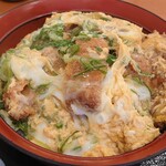 用戶對於三福屋的評論圖