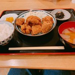User's review image for 居酒屋 カトーコバーン食堂