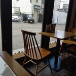 用戶對於日晴堂的評論圖