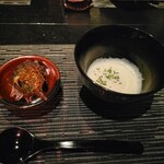 用戶對於ニンジャ トウキョウ的評論圖