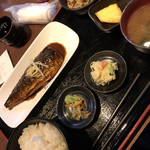 User's review image for もんきち 代々木 明治神宮店