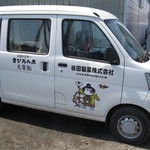 User's review image for 谷田製菓