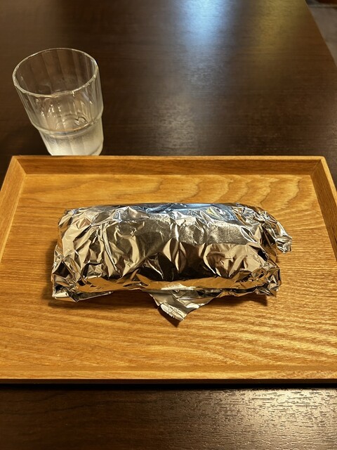 User's recommendation image for タコス屋 BLAISE