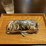 User's review image for タコス屋 BLAISE