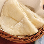 User's review image for シャマイム