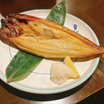 用戶對於開陽亭 すすきの2号店的評論圖