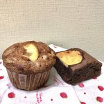 User's review image for ファイン ケイクス