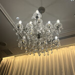 用戶對於BLT STEAK OSAKA的評論圖