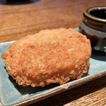 User's review image for がらり 千駄ヶ谷店