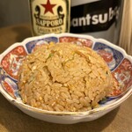 用户对于+Santsubo的评论图