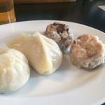 User's review image for PISERO