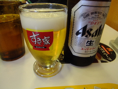 用戶對於すき家 業平橋店的評論圖