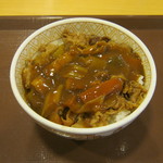 User's review image for すき家 青梅新町店