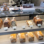 User's review image for ふじ森 用賀店