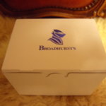 User's review image for VADE MECVM. Showroom #2