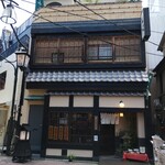 用户对于さらしな総本店 北口店的评论图