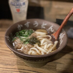 User's review image for 焼肉ホルモン 龍の巣 心斎橋モトミセ