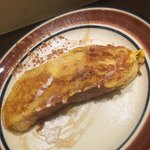 User's review image for YOKOMACHI