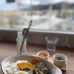 User's review image for エービーシーカフェ