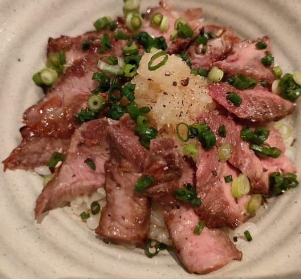 User's review image for 酒場 やりや