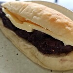 User's review image for パン工房 王様のかくれ家