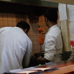 User's review image for ネパーリ チューロ
