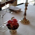 User's review image for テラコヤ