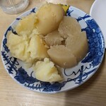 User's review image for 天満酒蔵