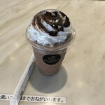 用戶對於ゴディバ りんくうプレミアムアウトレット店的評論圖