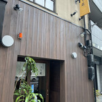 User's review image for 炭火焼鳥 きち蔵