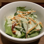 User's review image for ピソラ 和泉観音寺店