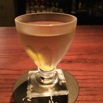 User's review image for バー・サルバドール