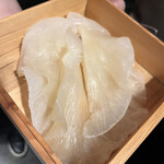User's review image for ファイヤーホール4000 麻布十番店