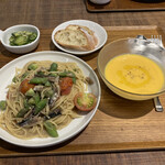 用戶對於Unir 本店的評論圖