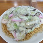 用户对于王府的评论图