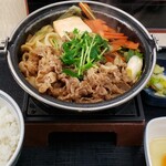 用户对于吉野家 南池袋店的评论图