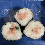 用戶對於京樽・スシロー 大塚南口店的評論圖