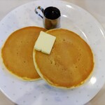 User's review image for パーラー　キムラヤ