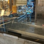 用戶對於土佐わら焼 龍神丸 筑紫野店的評論圖