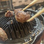 用户对于ラムハウス・ケケレ的评论图