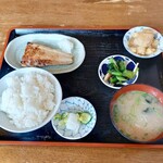 用户对于菊水的评论图