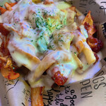 User's review image for Love chicken by Danmi