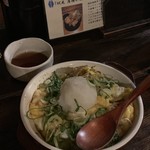 用户对于やきとり酒場 かづさ屋的评论图