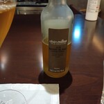 User's review image for TAIAN TOKYO