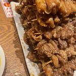 用戶對於新時代 新橋店的評論圖