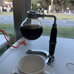 User's review image for タカオ 599カフェ