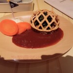 用戶對於キノピオ・カフェ的評論圖