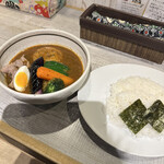 用户对于らっきょ大サーカス的评论图