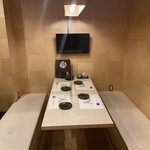 用户对于北海道個室居酒屋 海王 本店的评论图