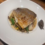User's review image for シャンパン食堂